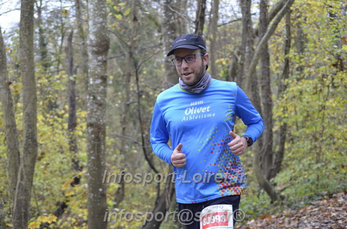 Les Foulees du Dragon 2025/FDRAGON_2025_06937.JPG